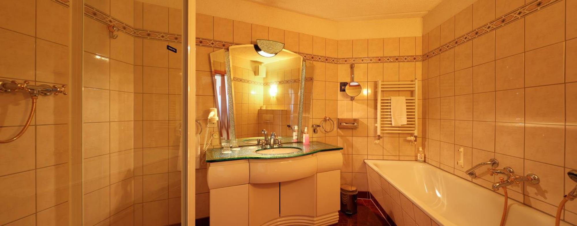 Trip Inn Axxon Hotel Brandenburg  Zewnętrze zdjęcie